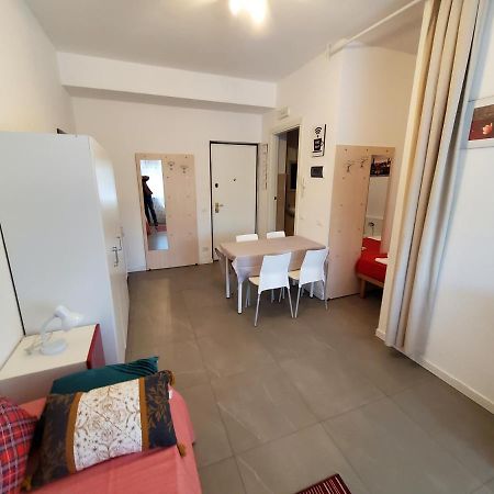 Affittacamere Bergamo Ngoại thất bức ảnh